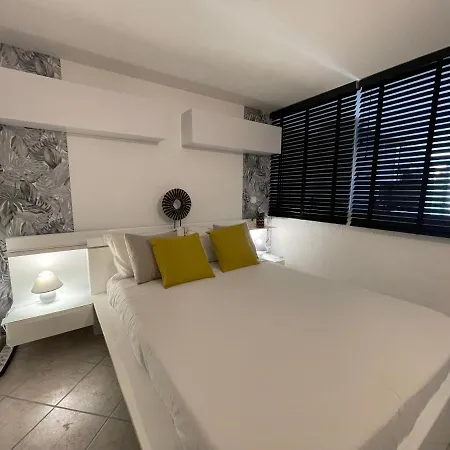 Villa Le Tiste Valensole Extérieur photo