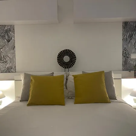 Villa Le Tiste Valensole Extérieur photo