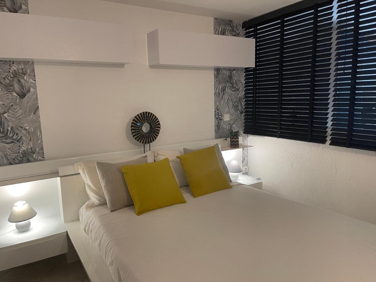 Appartement Le Tiste Valensole