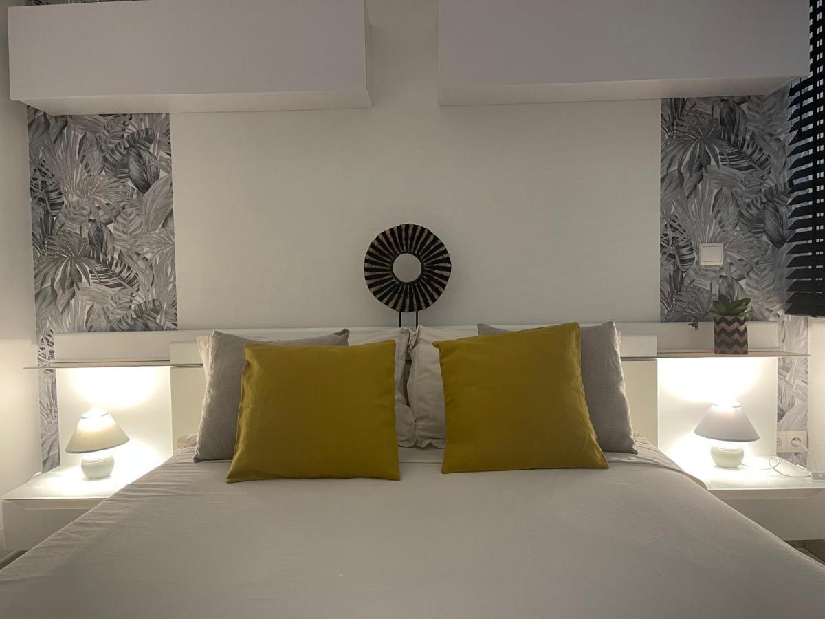 Le Tiste Appartement Valensole